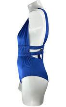 Load image into Gallery viewer, 1pc Swimsuit