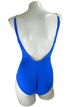 Load image into Gallery viewer, 1pc Swimsuit