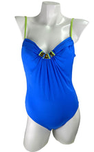 Load image into Gallery viewer, 1pc Swimsuit