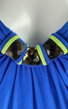 Load image into Gallery viewer, 1pc Swimsuit