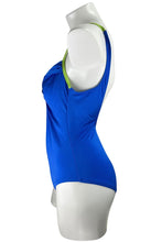 Load image into Gallery viewer, 1pc Swimsuit