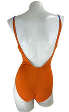 Load image into Gallery viewer, 1pc Swimsuit