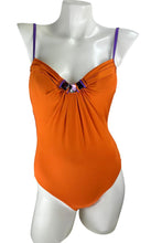 Load image into Gallery viewer, 1pc Swimsuit