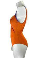 Load image into Gallery viewer, 1pc Swimsuit