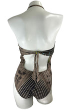 Load image into Gallery viewer, 1pc Swimsuit