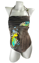 Load image into Gallery viewer, 1pc Swimsuit