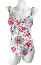 Load image into Gallery viewer, 1pc Swimsuit