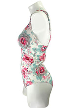 Load image into Gallery viewer, 1pc Swimsuit