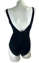 Load image into Gallery viewer, 1pc Swimsuit