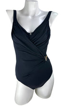 Load image into Gallery viewer, 1pc Swimsuit