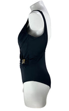 Load image into Gallery viewer, 1pc Swimsuit