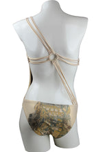 Load image into Gallery viewer, 1pc Swimsuit