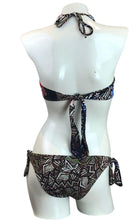 Load image into Gallery viewer, 2pc Bandeau Bikini