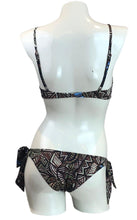 Load image into Gallery viewer, 2pc Bikini