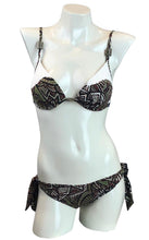 Load image into Gallery viewer, 2pc Bikini