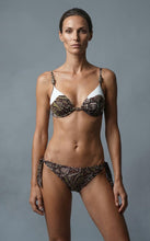 Load image into Gallery viewer, 2pc Bikini