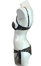 Load image into Gallery viewer, 2pc Bikini