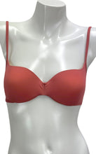 Load image into Gallery viewer, Moulded Half Cup Bra