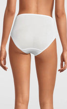 Load image into Gallery viewer, Cotton Bikini