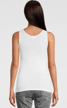 Load image into Gallery viewer, Cotton Round Neck Camisole
