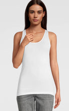 Load image into Gallery viewer, Cotton Round Neck Camisole