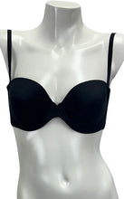 Load image into Gallery viewer, Strapless Bra