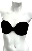 Load image into Gallery viewer, Strapless Bra