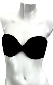 Strapless Bra