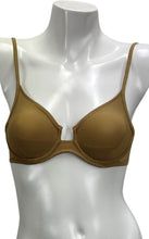 Load image into Gallery viewer, Seamless Bra