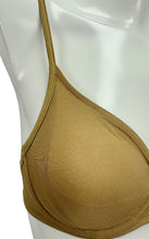 Load image into Gallery viewer, Seamless Bra