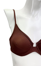 Load image into Gallery viewer, Seamless Bra