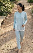Load image into Gallery viewer, Pyjama