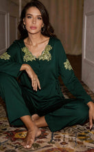 Load image into Gallery viewer, Pyjama