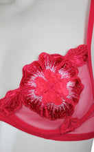 Load image into Gallery viewer, Balconette Bra