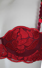 Load image into Gallery viewer, Balconette Bra