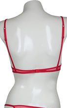 Load image into Gallery viewer, Balconette Bra
