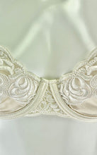 Load image into Gallery viewer, Silk Balconette Bra