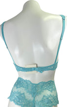 Load image into Gallery viewer, Balconette Bra