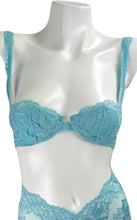 Load image into Gallery viewer, Balconette Bra