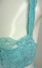Load image into Gallery viewer, Balconette Bra