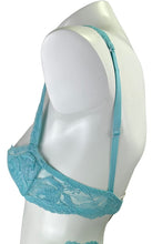 Load image into Gallery viewer, Balconette Bra