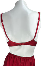 Load image into Gallery viewer, Silk Balconette Bra