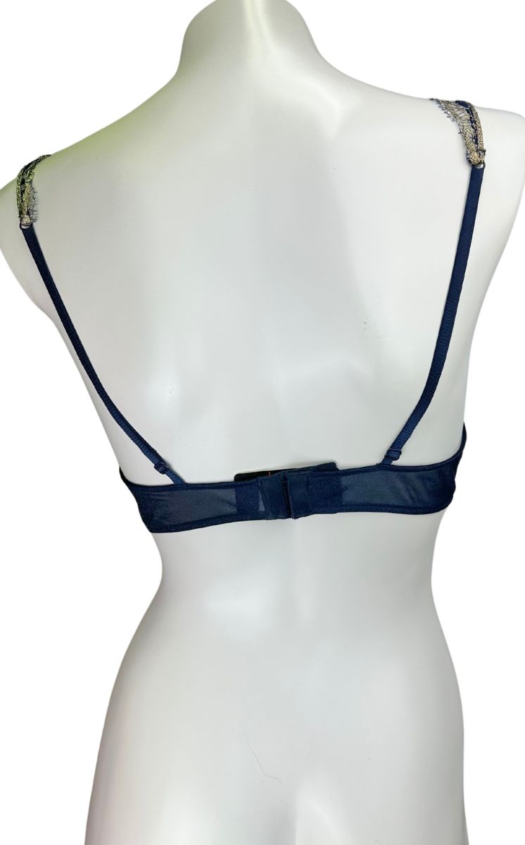 Balconette Bra – im Lingerie