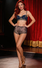 Load image into Gallery viewer, Balconette Bra
