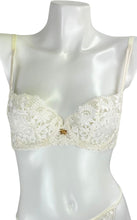 Load image into Gallery viewer, Half Cup Bra