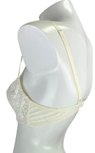Load image into Gallery viewer, Half Cup Bra