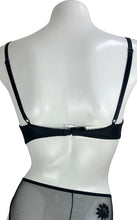 Load image into Gallery viewer, Push-Up Bra