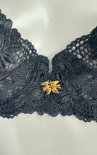 Load image into Gallery viewer, Half Cup Bra