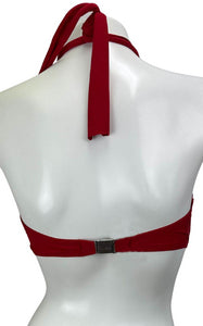 Bandeau Top