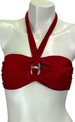 Bandeau Top